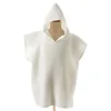 Ivory white