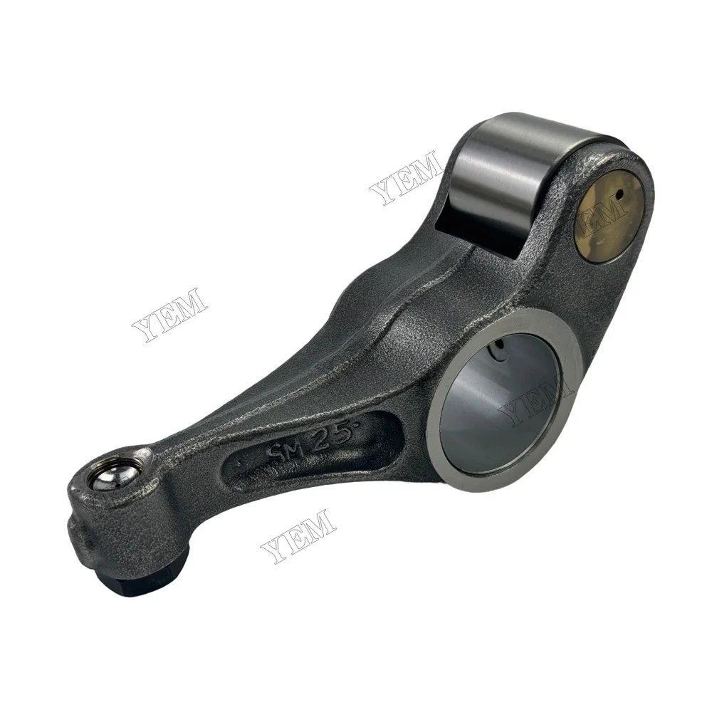 High Suppliers QSX15 Rocker Arm 3680167 Repair Kit for Engine Parts for Sale