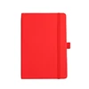 rojo-A5