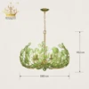 5 lampadine