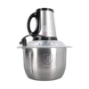 new product 1