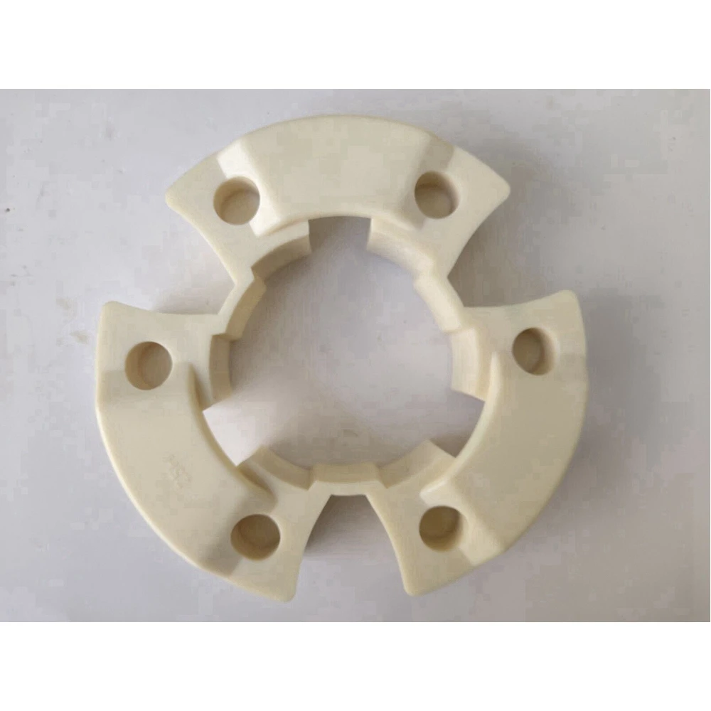 IZUMI SA1112-30440 Coupling for Volvo Diesel Engine Spare Parts