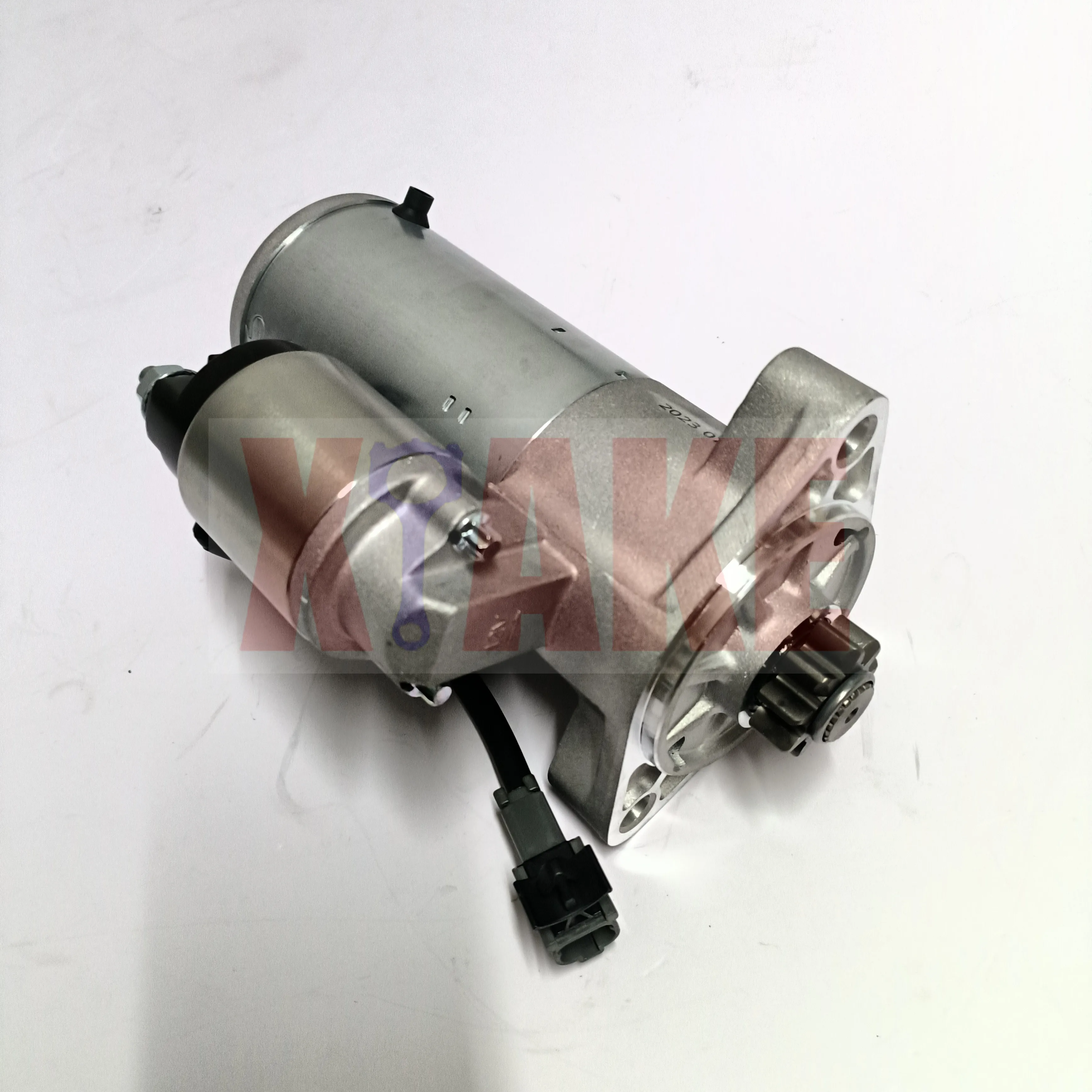 【新品・希少】90sNFL STARTERスターター　テネシー・タイタンズ LL 新品・希少90sNFL STARTERテネシー・タイタンズ ジャケット 厚手LL