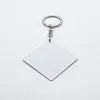 Square-50x50mm