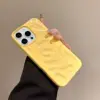 Amarillo