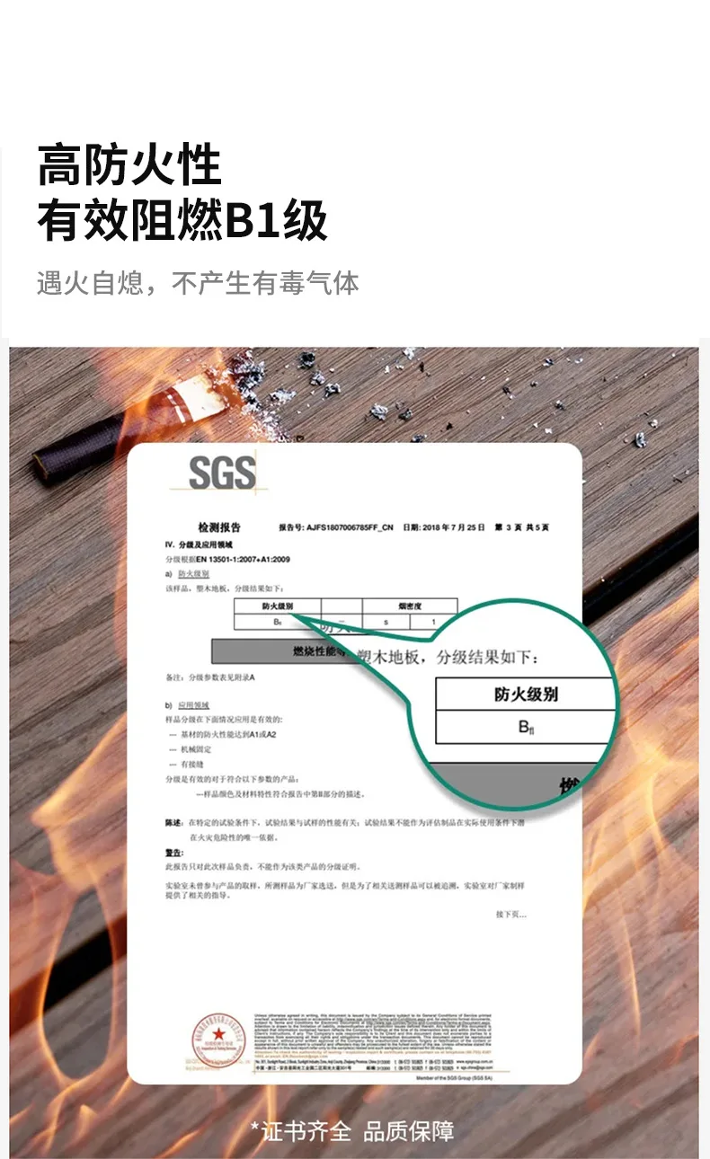 product-467-763 product-467-763