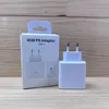 UE+CAJA Blanca