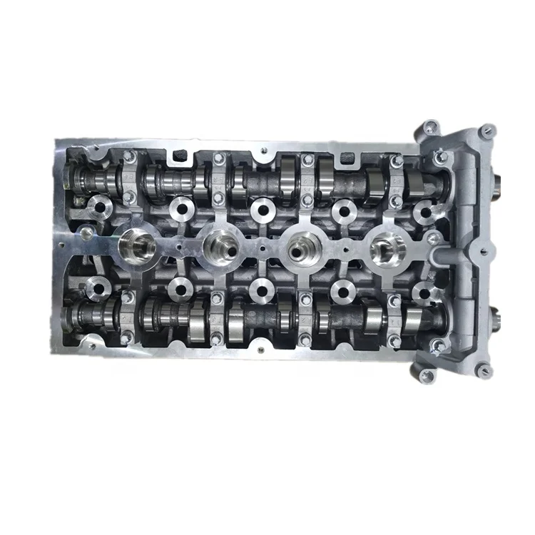 順　平 High Standard Zx330-3 6HK1 ISP Engine Crankshaft Bearing 8