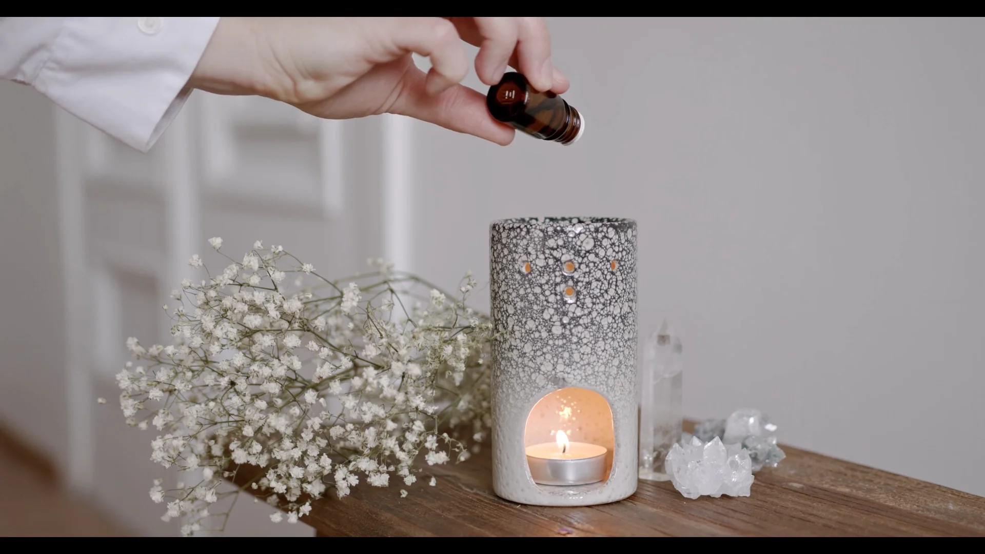 Natural Magnesium Oil Bubble Ath Bombs Private Label With Box Organic