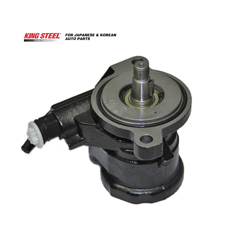 Kingsteel Oem 4432060182 Good Quality New Hydraulic Power Steering