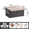 Black-flat panel-no bracket-individually packaged