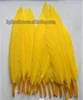 Yellow MOQ 50bag per color