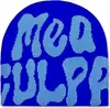 Blue2
