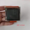 pour écran GBC d'origine