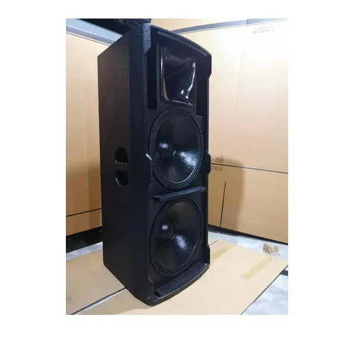 infinity 1230w subwoofer