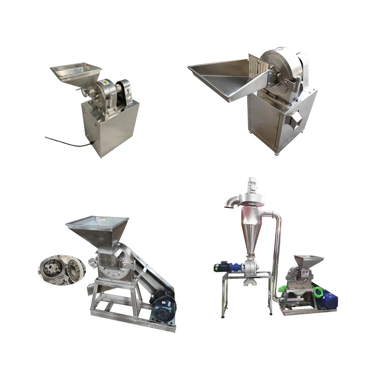 tobacco grinder machine Tobacco Leaf Grinder Machine Tobacco Grinder Commercial