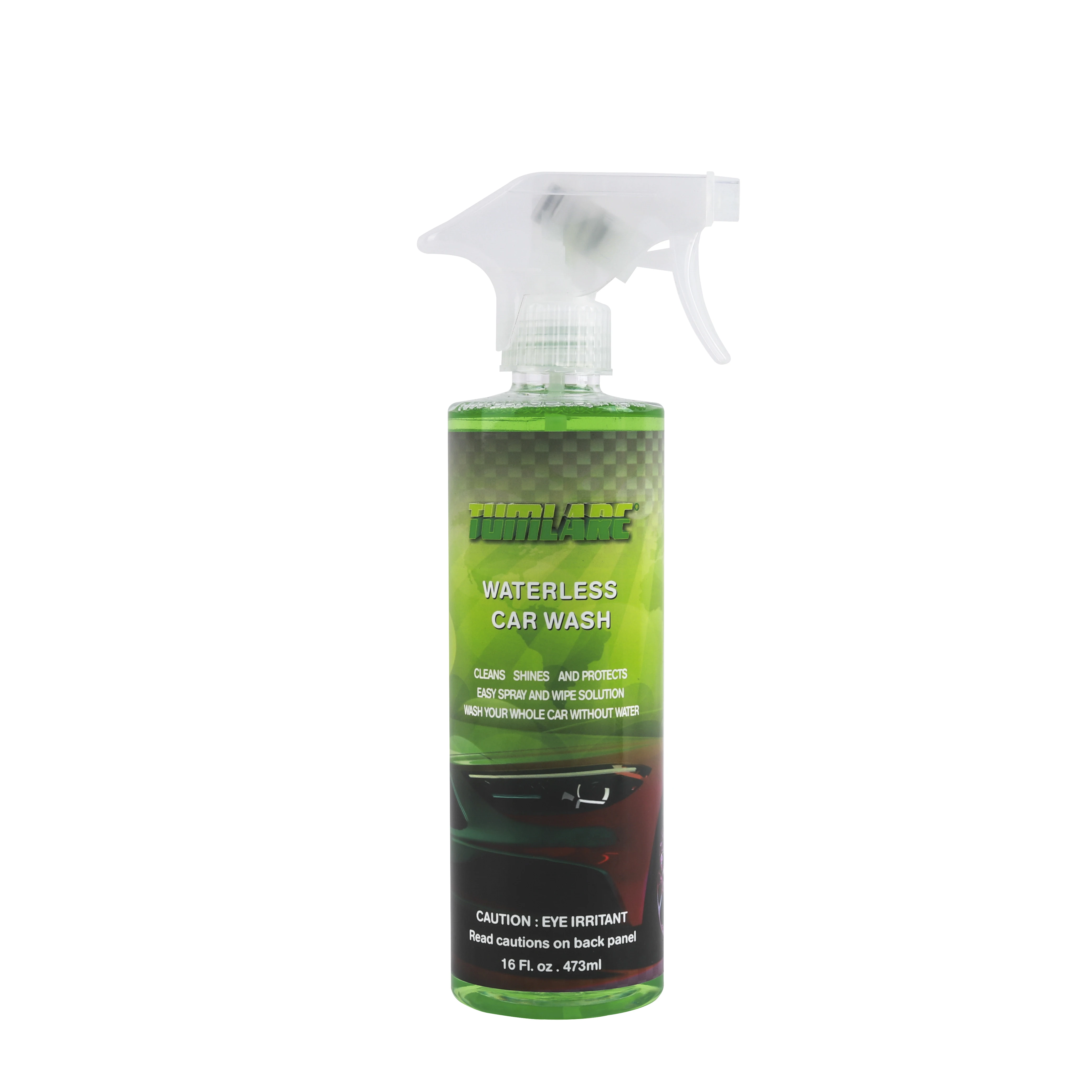 Multi Purpose Private Label Cleaning Car Waterless Washing Foam Cleaner - Buy Eco Waterless Car Wash Products,Waterless Wash Wax Car Quick Coat Ceramic Coating,Wash And Wax Car Waterless Product on ...