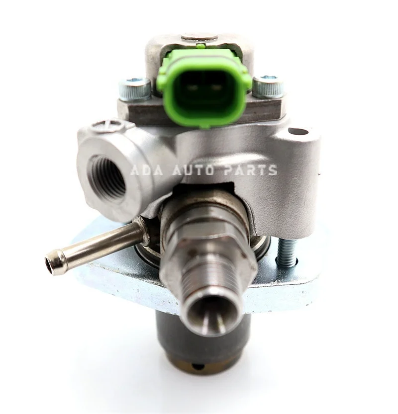 ふうかさん専用 High Pressure Fuel Pump for Toyota Mark Verossa Crown Majesta