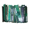 Marchi Vari DDR4 16GB 2666MHz