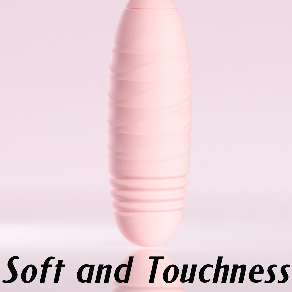 Adult Female Clitoral Stimulator Vibrator with Suction Device Convenient USB Power Sex Toy for Couples Small Adult Dildo Adult Female Clitoral Stimulator Vibrator with Suction Device Convenient USB Power Sex Toy for Couples Small Adult Dildo