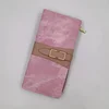 R139-3 Pink