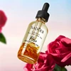 rose 36315