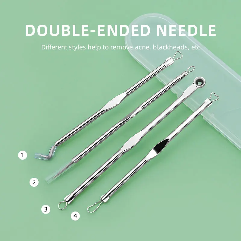 H4a4f3f364ba945e594d0a23beec657d63