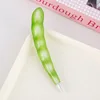 Green Beans