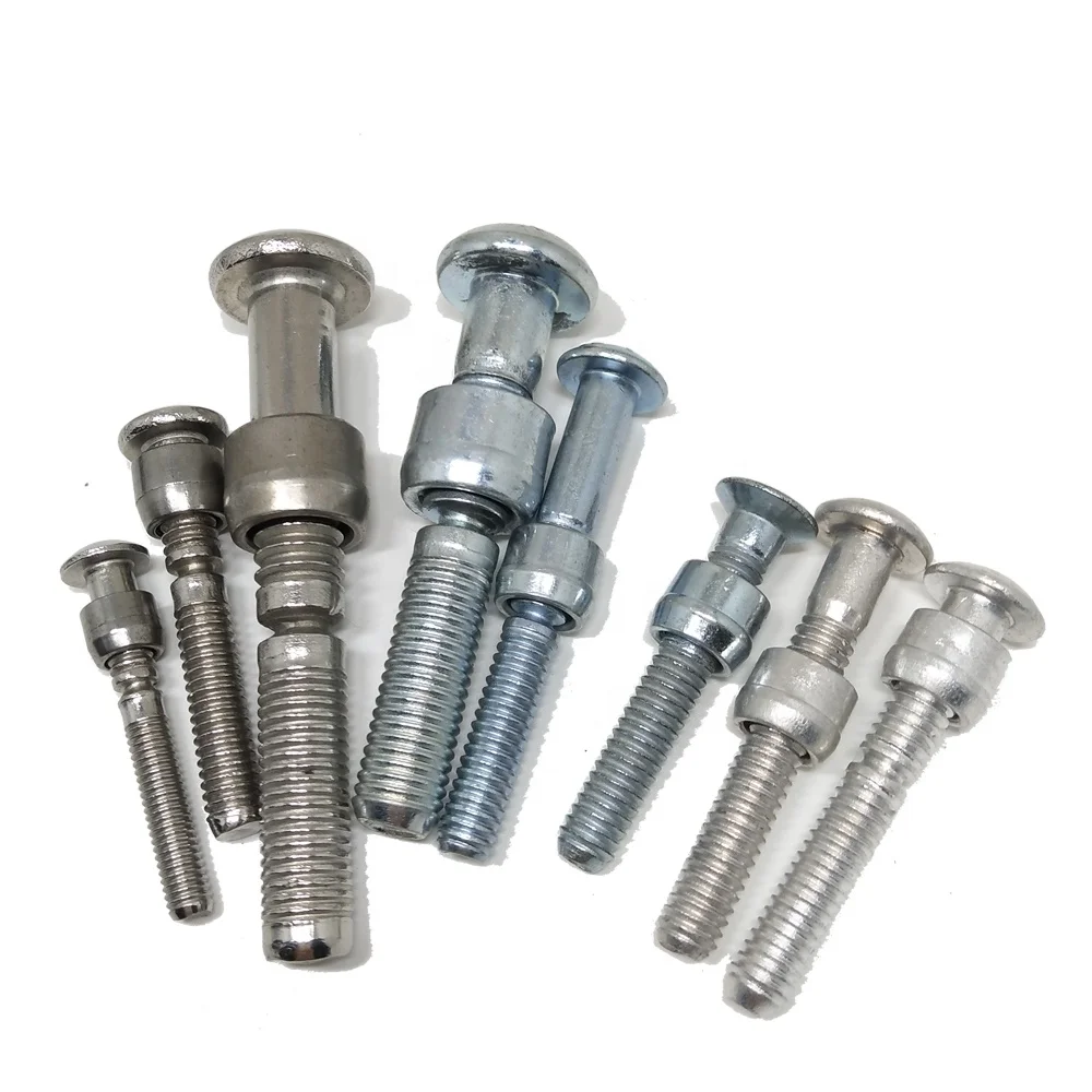Target TL021 Chiave Da Lucchetto Di Sicurezza Con Allarme, Confezione Da 6, 18 Chiavi E Lucchetti Con Chiave Unica Adatta A Tutti 0 Target TL021 Chiave Da Lucchetto Di Sicurezza Con Allarme, Confezione Da 6, 18 Chiavi E Lucchetti Con Chiave Unica Adatta A Tutti 0