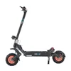 สีดำ