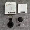 Google f10 - black + pendant silicone case (1pack)