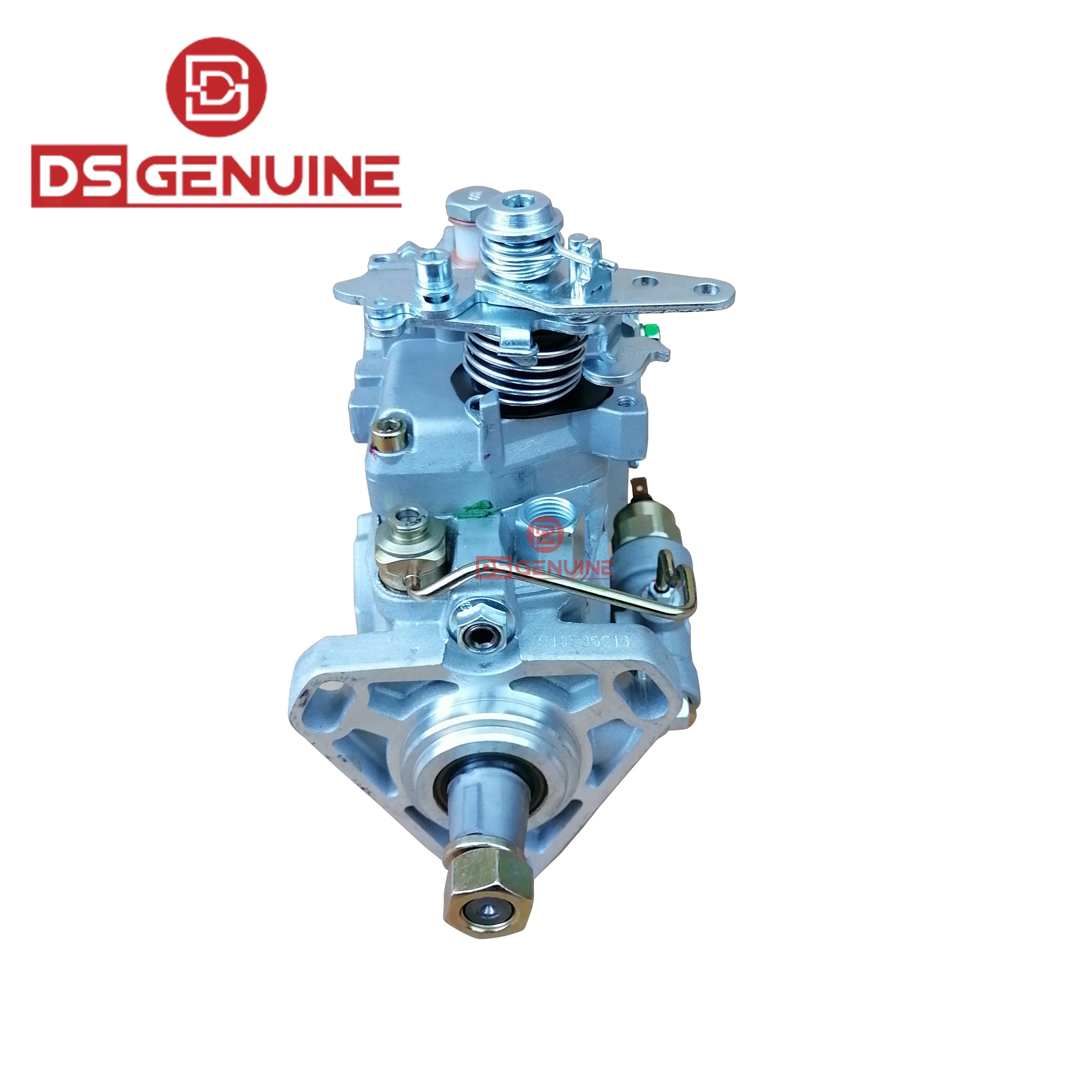 0460426525 OEM New Diesel Fuel Injection Pump for KSD ISX15 6bt5.9 