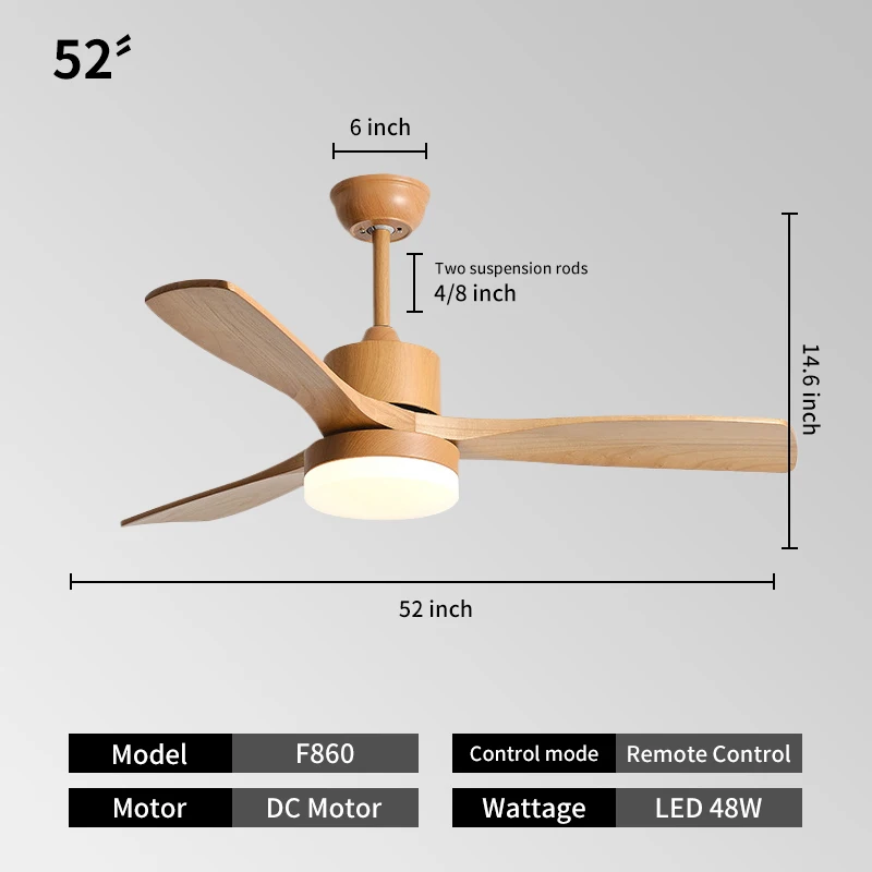 Specifications