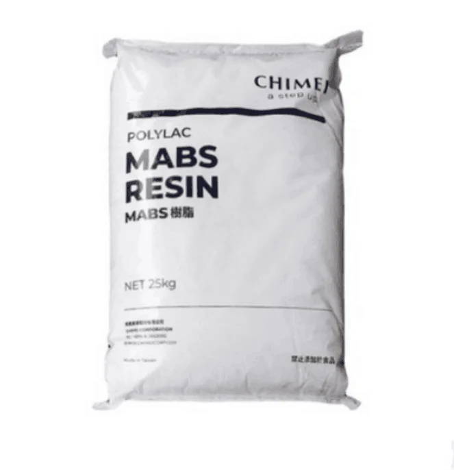 ROHS certificated flame retardant UL94 ABS FR V0 for home appliance electronics components