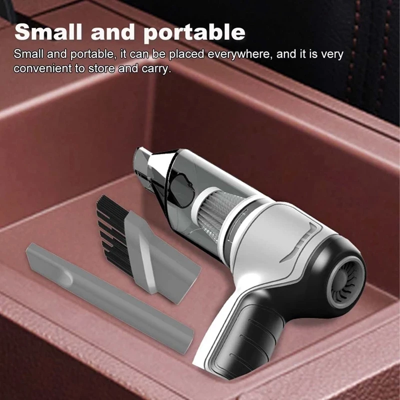Car Wireless Cleaner (20).jpg