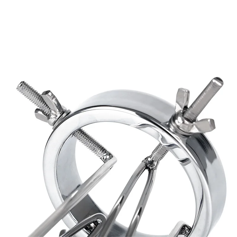 Porno pikap mening pikap qizlar rus Uyda yuzsiz ayollar mushuklarining fotosuratlari