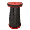 Nero+Rosso (disponibile)