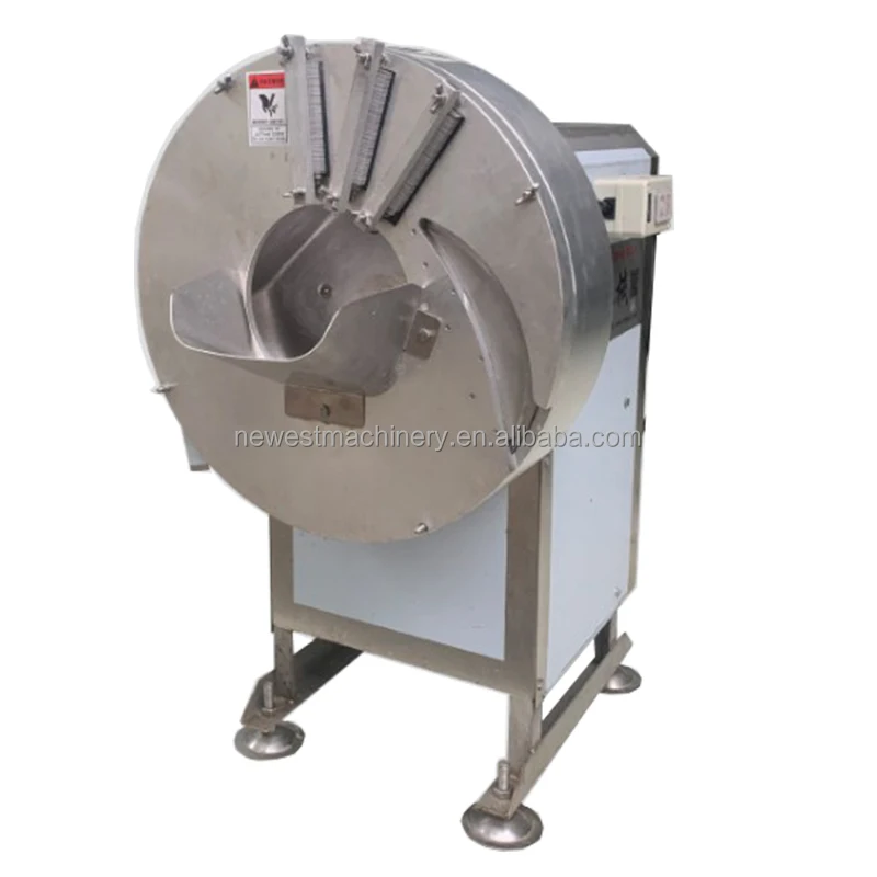 Radish Slicer Carrot Shredder Ginger Slicing Machine Olive Vegetable  Shredder Machine for Sale with CE Approved - China Ginger Cutter, Ginger  Slicing Machine