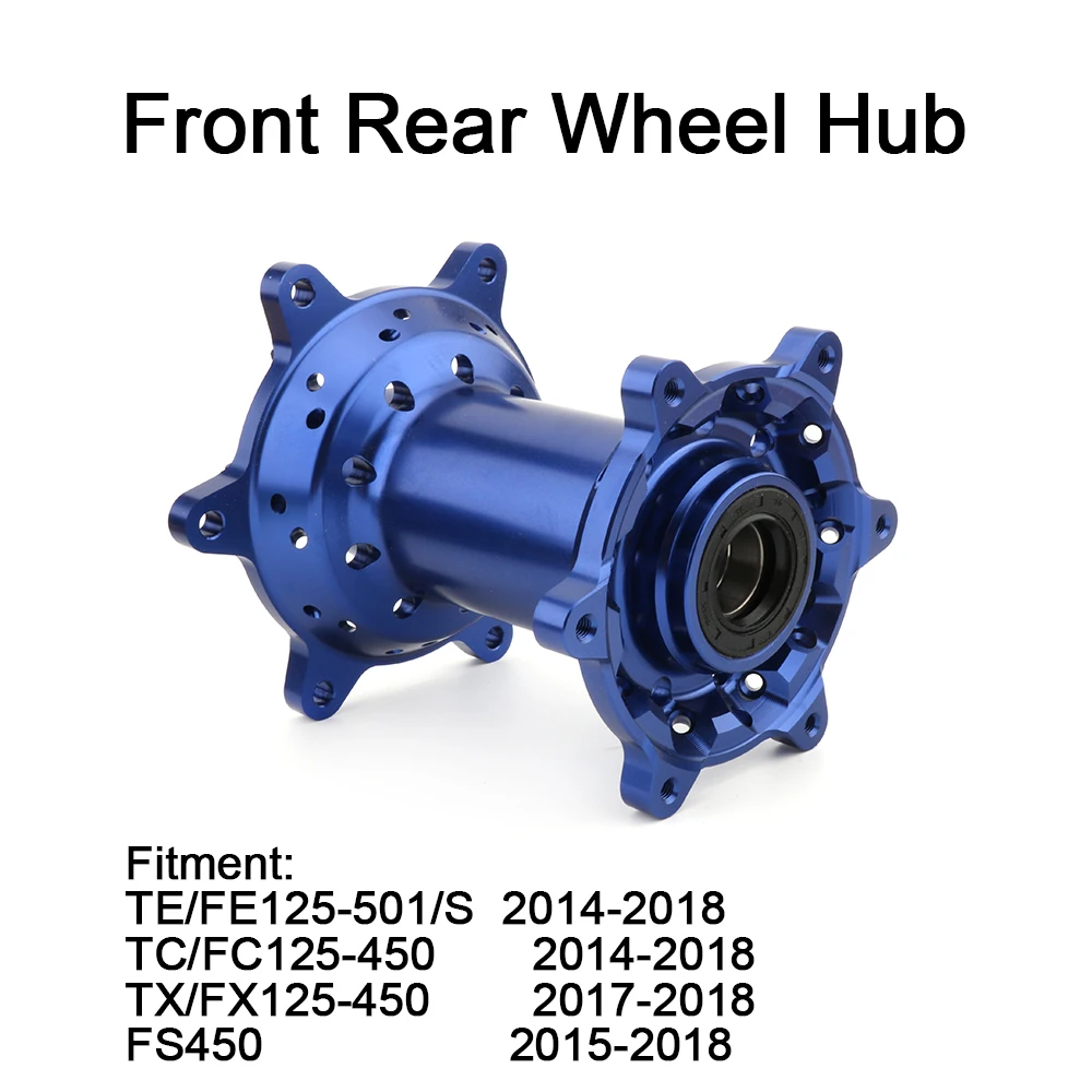 Jfg Motorcycle Wheel Hub Refitting Motorcycle Parts Cheap Wheel Hub