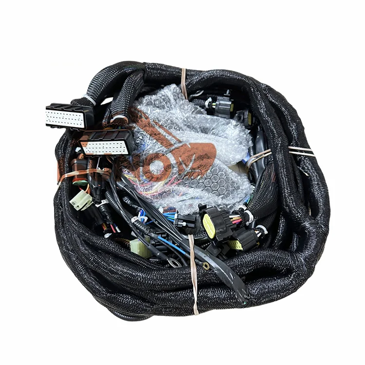21N7-12010--(3)