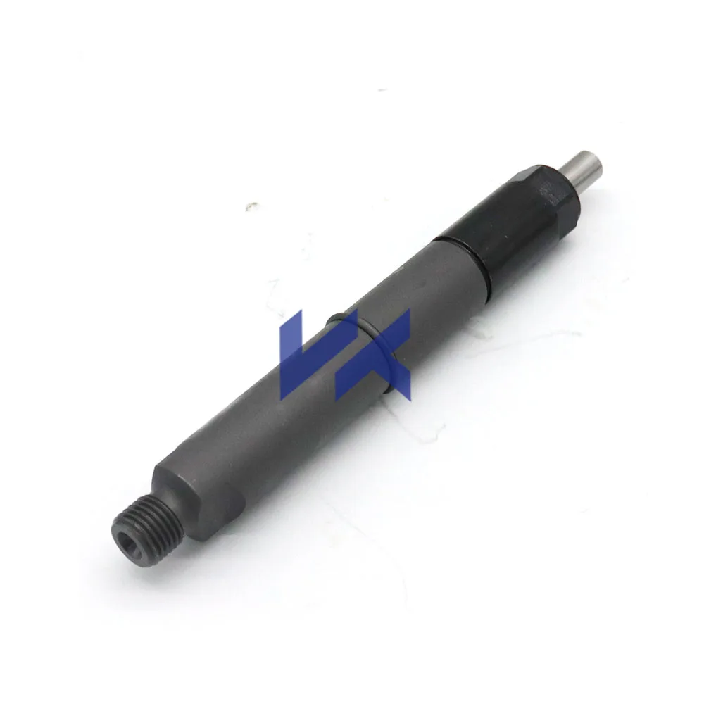 Diesel Engine Parts 0432131620 Common Rail Fuel Injector for Deutz