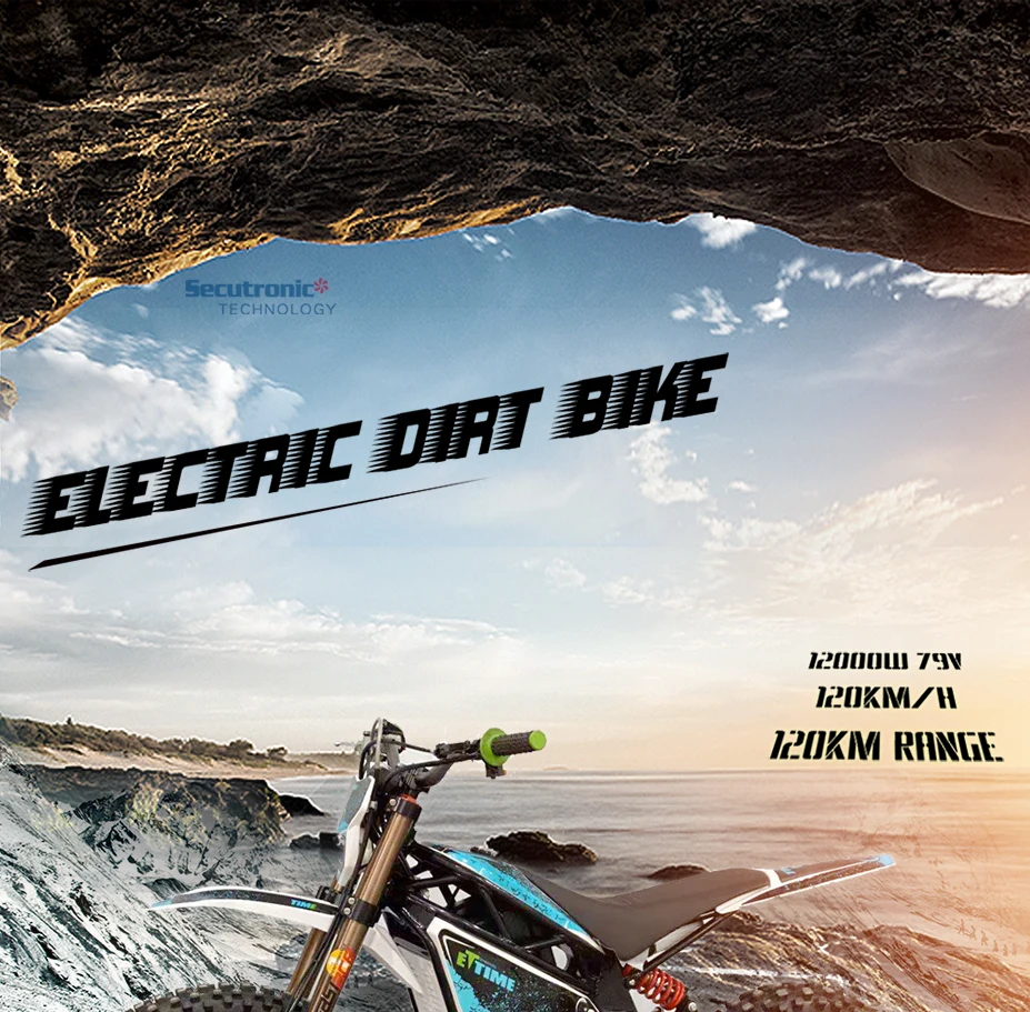E Moto Electric Bike Fast Off Road Dirt Style Ebike For Sale_01.jpg