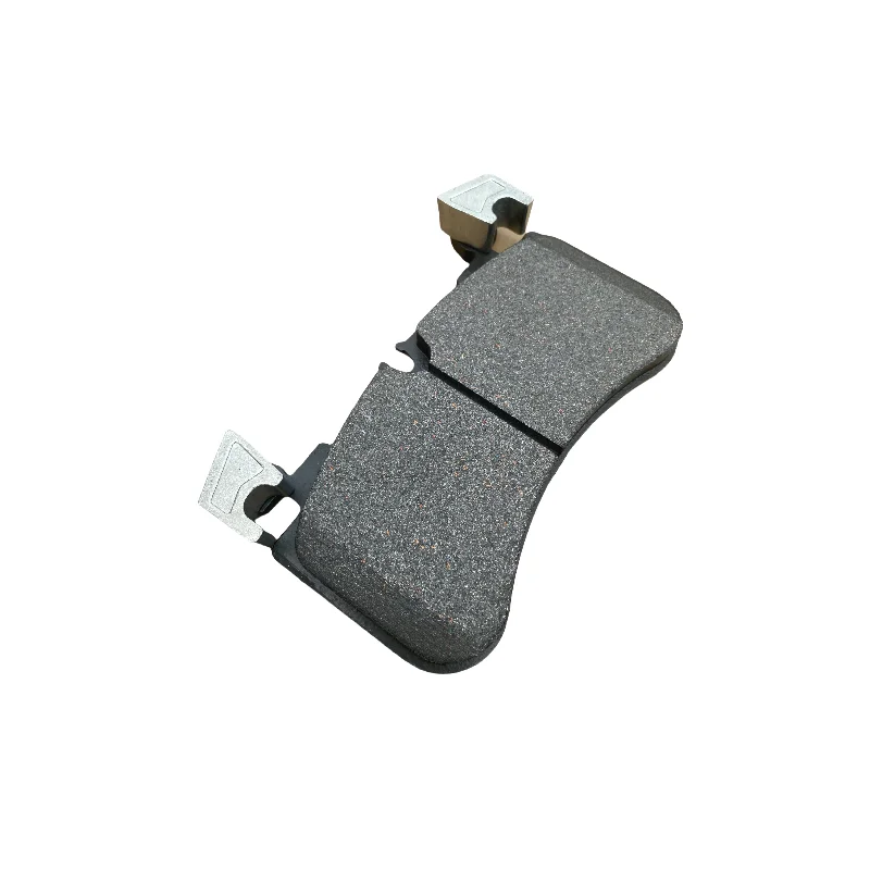 wagon for discovery van for range rover sport lr110084       0084-4