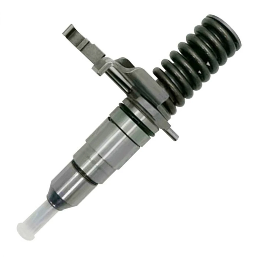 IZUMI Injector for Caterpillar 3116 127-8218 Engine Parts