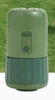 Electric Air Pump