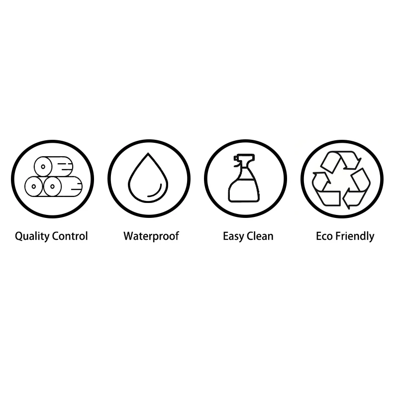 Jaalex Wooden Folding Portable Pet Ramp Dog Stairs Adjustable Dog Ramp Outdoor Indoor Pet Ramp