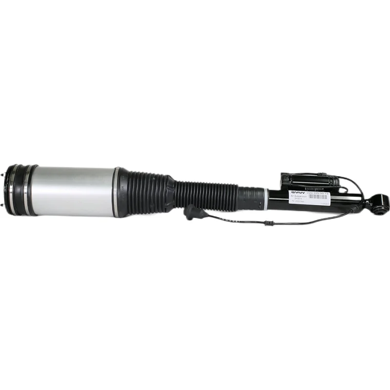 Brand New Mercedes Air Suspension W220 Airmatic Reset Made In China
