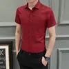 Rosso-2