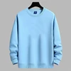 JE252-sky blue