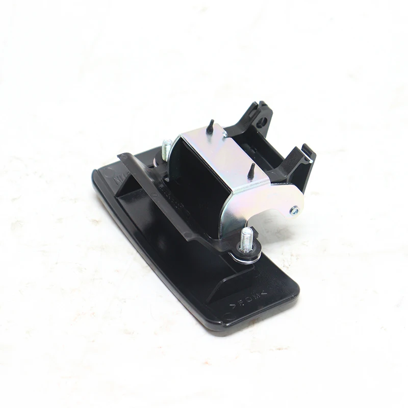 Original Excavator Parts Door Handle XB00000991 for Hitachi